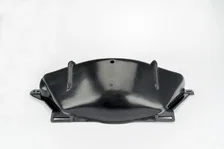 Universal GM Transmission Dust Cover image 1