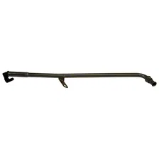 Ford C4 Pan-Fill Style Transmission Dipstick image 1