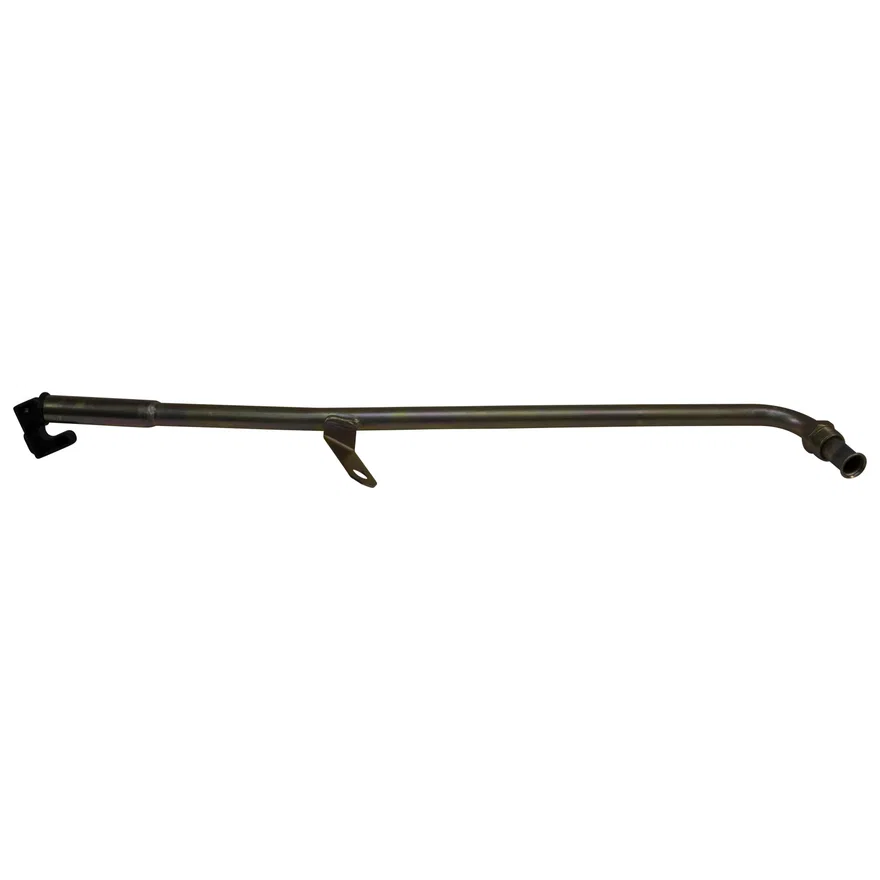 Ford C4 Pan-Fill Style Transmission Dipstick