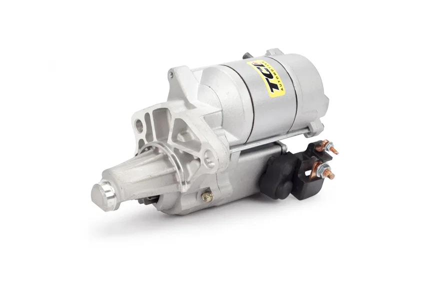 Chrysler V8/3.9L V6 Racing Starter