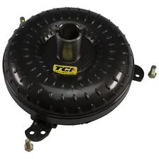 Breakaway Converter for TH350/400 Dual Pattern image 1