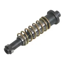 Replacement Release Valve and Spring for 221500