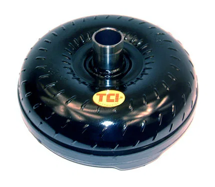 Saturday Night Special Converter for 1980-1993 AOD w/ 5.0L