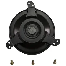 StreetFighter Converter for TH350/400 Dual Pattern image 2