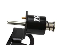 Outlaw-X Shifter Solenoid Kit image 3