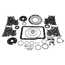 Racing Overhaul Kit for 1962-1966 (Aluminum Case) and 1962-1973 Poweglide image 1