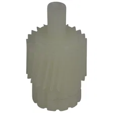 Ford 23 Tooth Gear image 1