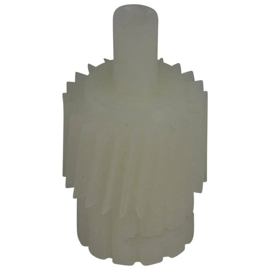 Ford 23 Tooth Gear