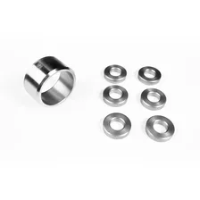 1/2 inch Motor Plate Extension Kit image 1