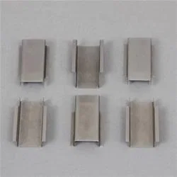 Powerglide Case Saver