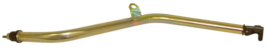 Chrysler Torqueflite 904 Locking Transmission Dipstick