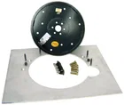 Ford 429/460 to GM Transmission Adapter Kit
