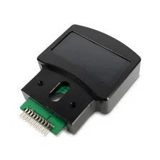 Paddle Shifter Display image 1