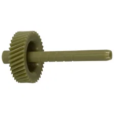 GM 200C/375B/TH425/475/700R4 36 Tooth Speedo Drive Gear image 1