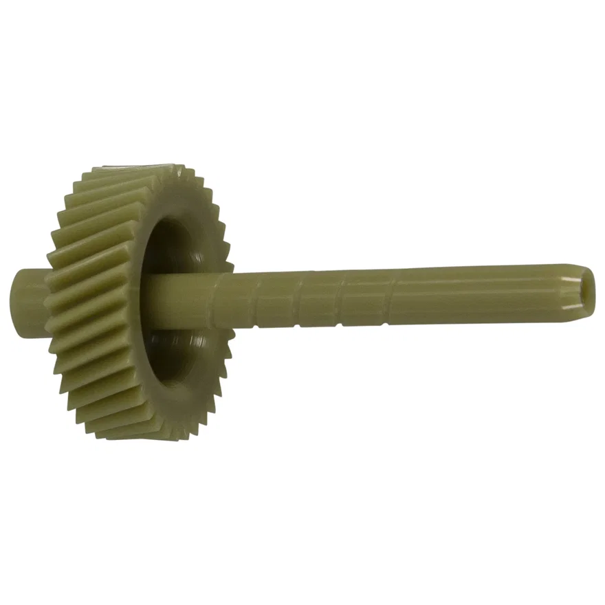 GM 200C/375B/TH425/475/700R4 36 Tooth Speedo Drive Gear