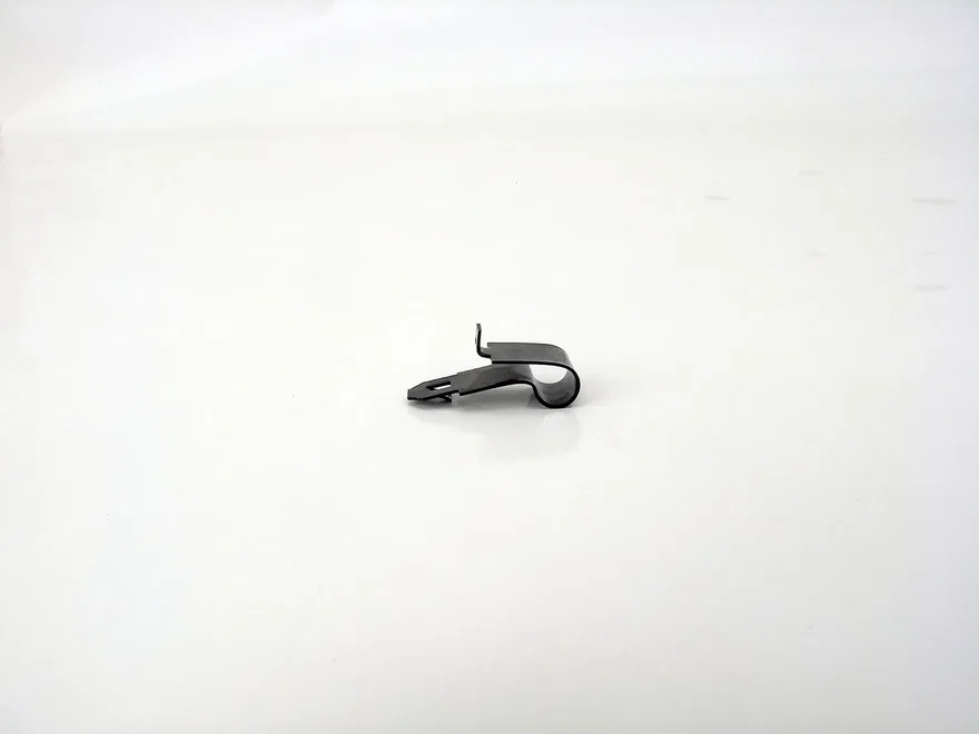 7/16 Wide Speedo Gear Clip