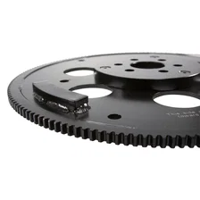 Ford Small Block to GM Transmission Adapter Flexplate w/ 28 Oz Balance image 2