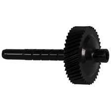 GM 200C/375B/TH425/475/700R4 40 Tooth Speedo Drive Gear image 1