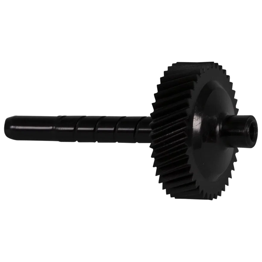 GM 200C/375B/TH425/475/700R4 40 Tooth Speedo Drive Gear