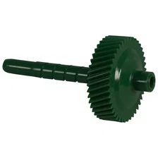 GM 200C/375B/TH425/475/700R4 42 Tooth Speedo Drive Gear image 1
