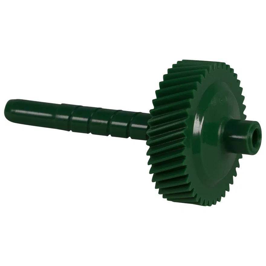 GM 200C/375B/TH425/475/700R4 42 Tooth Speedo Drive Gear