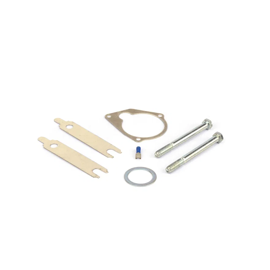 Starter Spacer/Shim Kit for Chevrolet Racing Starter