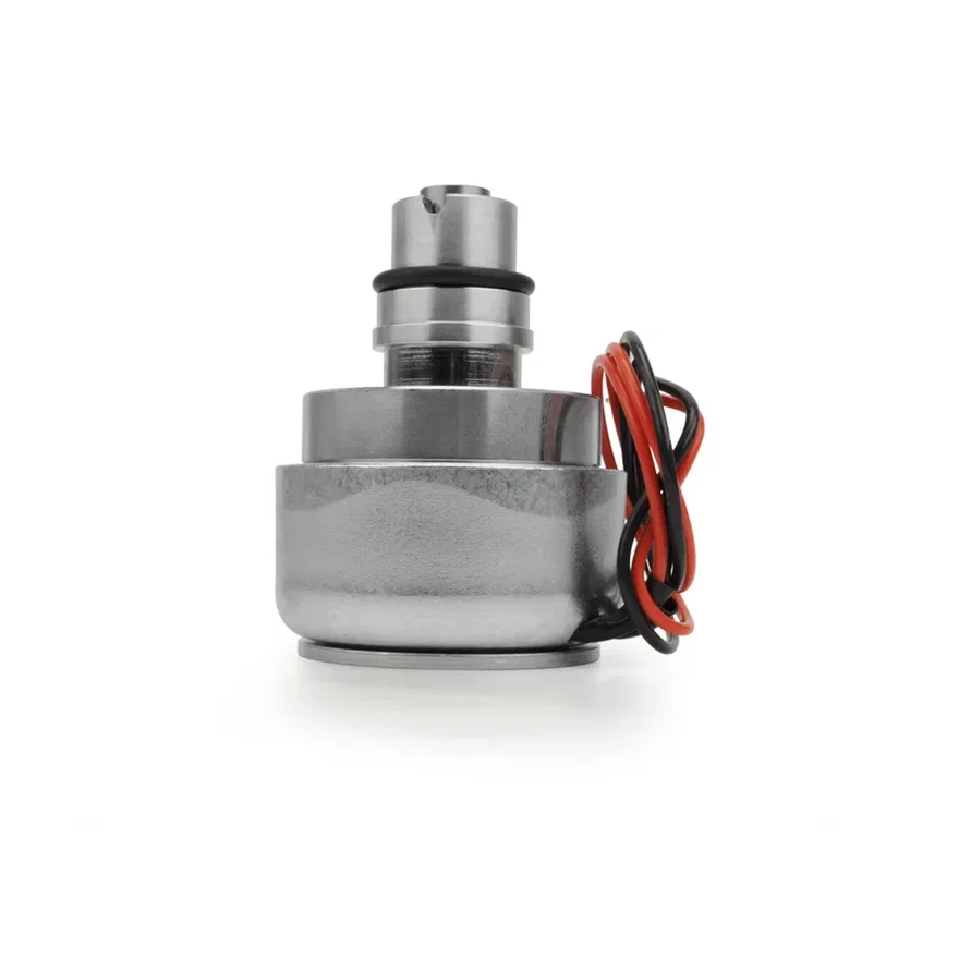 Ford C4 External Transbrake Solenoid
