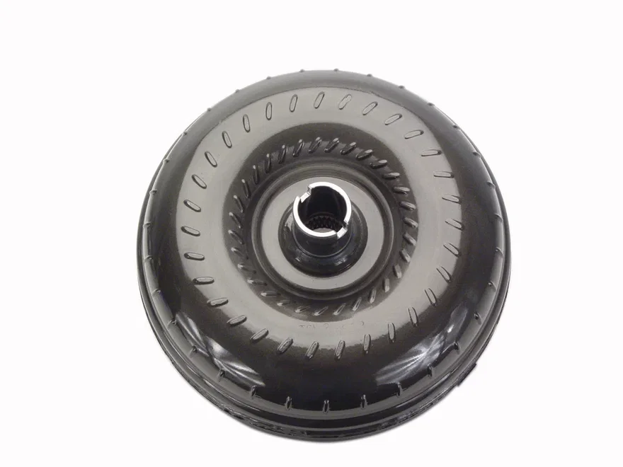 Breakaway Converter for 1965-1991 TH350/375/400/425 w/ Wide Bolt Pattern