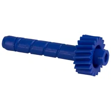 GM Powerglide/200C/375B/475 20 Tooth Speedo Drive Gear image 1