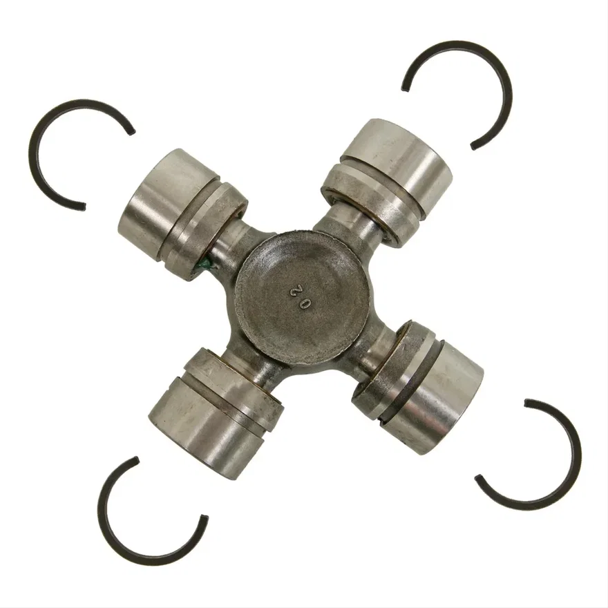 N3R Universal Joint