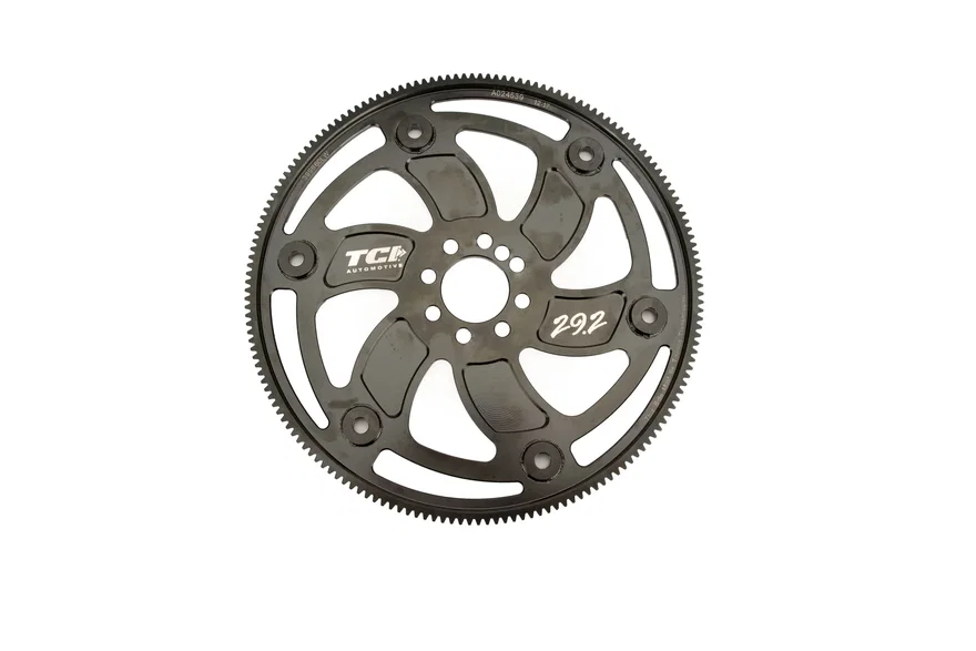 One-Piece Flexplate for GM LT1/LT4