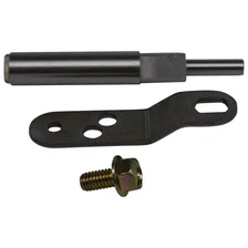Shift Lever for GM Powerglide (Excludes TCI Outlaw) image 2