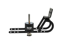 Outlaw-X Shifter Solenoid Kit image 4