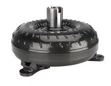 StreetFighter Converter for 1965-1981 TH350/375 w/ Small Bolt Pattern image 3
