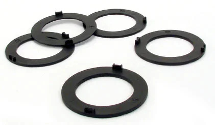 TH400 Thrust Washer Kit