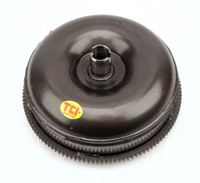 StreetRodder Converter for '72 to '80 Torqueflite 904-988 image 2