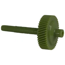 GM 200C/375B/TH425/475/700R4 45 Tooth Speedo Drive Gear image 1