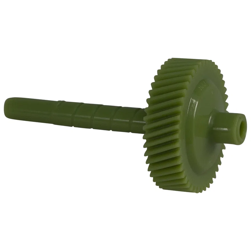 GM 200C/375B/TH425/475/700R4 45 Tooth Speedo Drive Gear