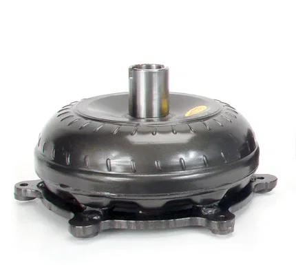 10" PRO-X TURBO 10X45