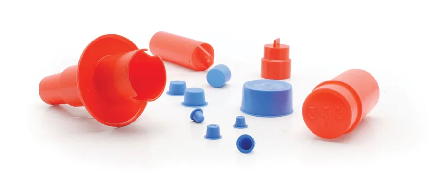 Transmission Plug Kit