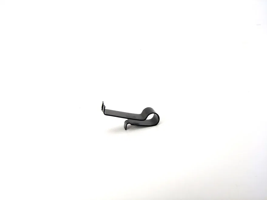 5/16 Wide Speedo Gear Clip