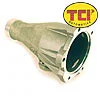 Reid Casting Powerglide Tailhousing