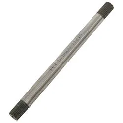 5R55S 300M Input Shaft