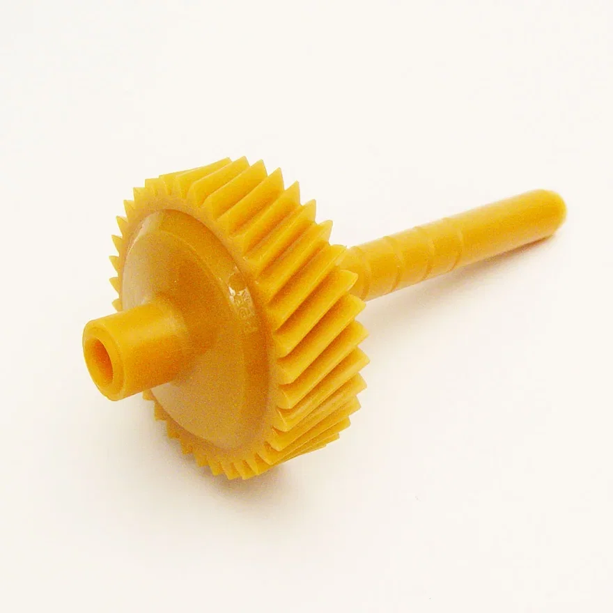 GM 200C/375B/TH425/475/700R4 35 Tooth Speedo Drive Gear
