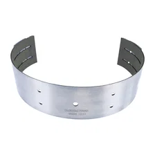 Ford C4 Kevlar Intermediate Band image 2