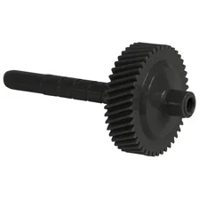 GM 200C/375B/TH425/475/700R4 44 Tooth Speedo Drive Gear image 3