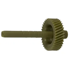 GM 200C/375B/TH425/475/700R4 36 Tooth Speedo Drive Gear image 2