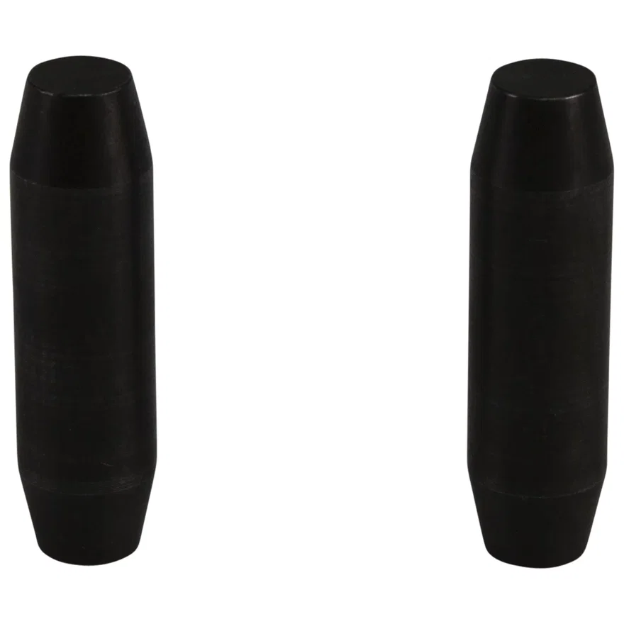 Xlong Dowel Pins Chevy Sb And Bb