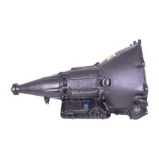 Circlematic Poweglide Transmission Package w/ Direct Drive Assembly image 2
