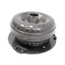 Stage 1 Torque Converter for Dodge 8HP70 Transmissions image 2